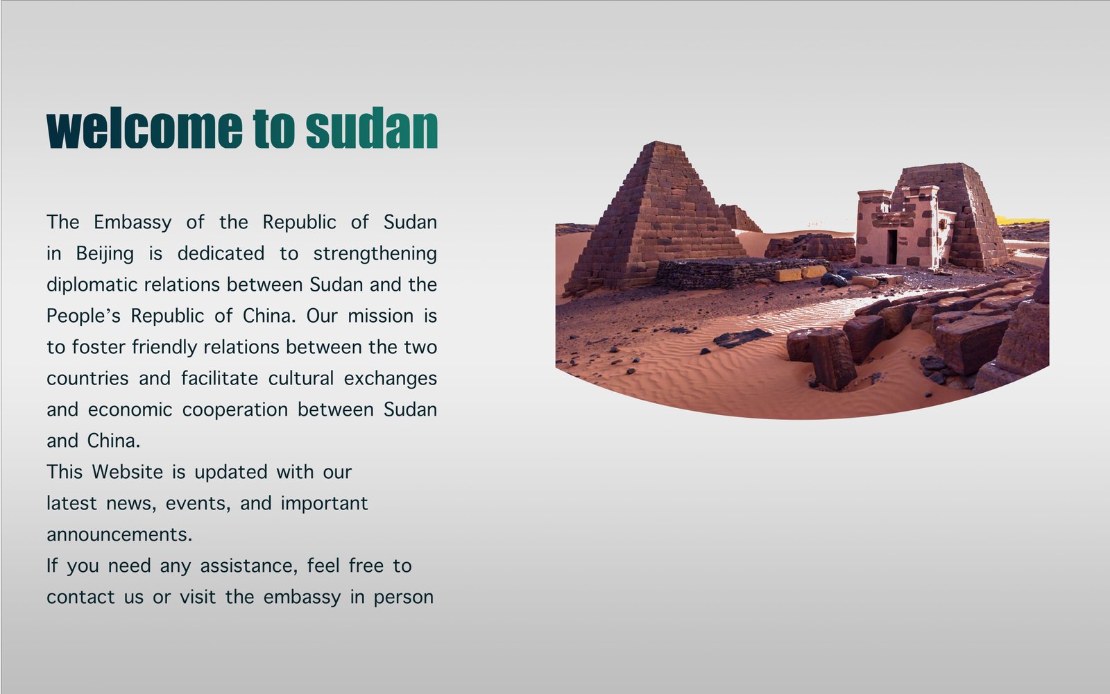 Slide 1