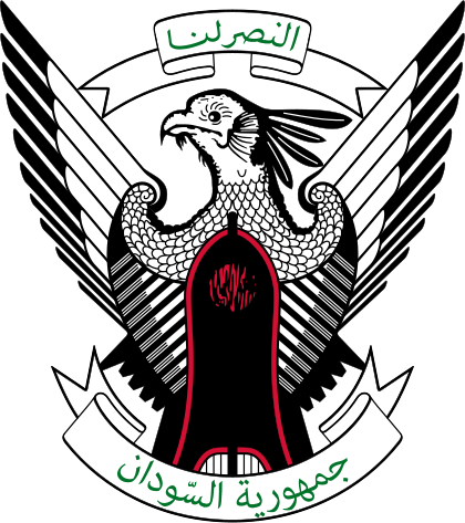 Embassy Logo